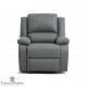 Destockage fauteuil relax