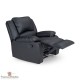 Destockage fauteuil relax