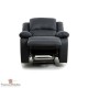 Destockage fauteuil relax