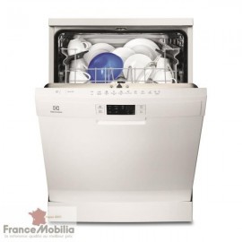 Lave-vaisselle ELECTROLUX destockage