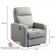 Fauteuil relax petit prix