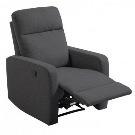 Fauteuil relaxant pas cher