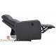 Fauteuil relaxant prix bas