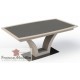 Table-de-sam-1-allonge-integree