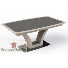 Table-de-sam-1-allonge-integree