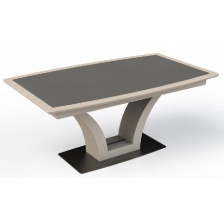 Table-de-sam-1-allonge-integree