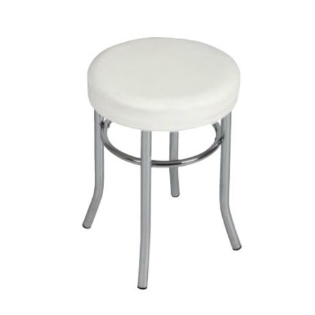 Tabouret de salle de bain