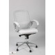 fauteuil roulette bureau