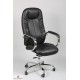 Roulette fauteuil bureau