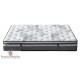 matelas-compresse-roule-pas-cher