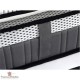 Matelas 140x190 roulé Francemobilia