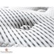 destockage matelas 140x190
