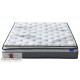 destockage matelas 140x190