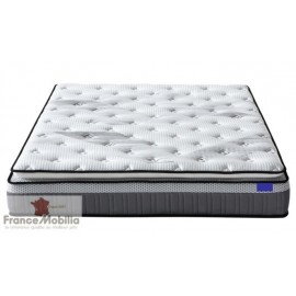 destockage matelas roulé 140x190