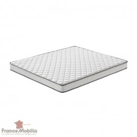 Matelas 140x190 destocké