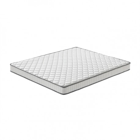 Matelas 140x190 destocké