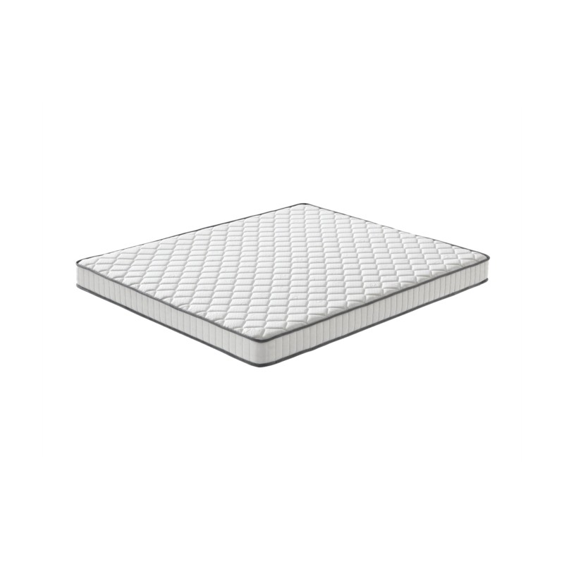 destockage matelas fin de serie vente en ligne pas cher