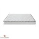 Matelas 140x190 destocké