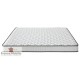 Matelas 140x190 destocké