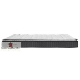 Matelas mousse 140x190 fin de serie