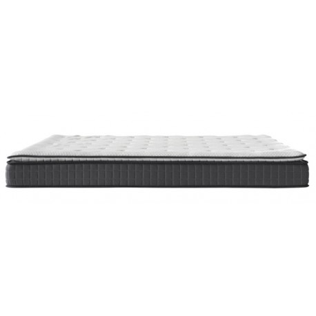 matelas mousse fin de serie 140x190 vente en ligne pas cher