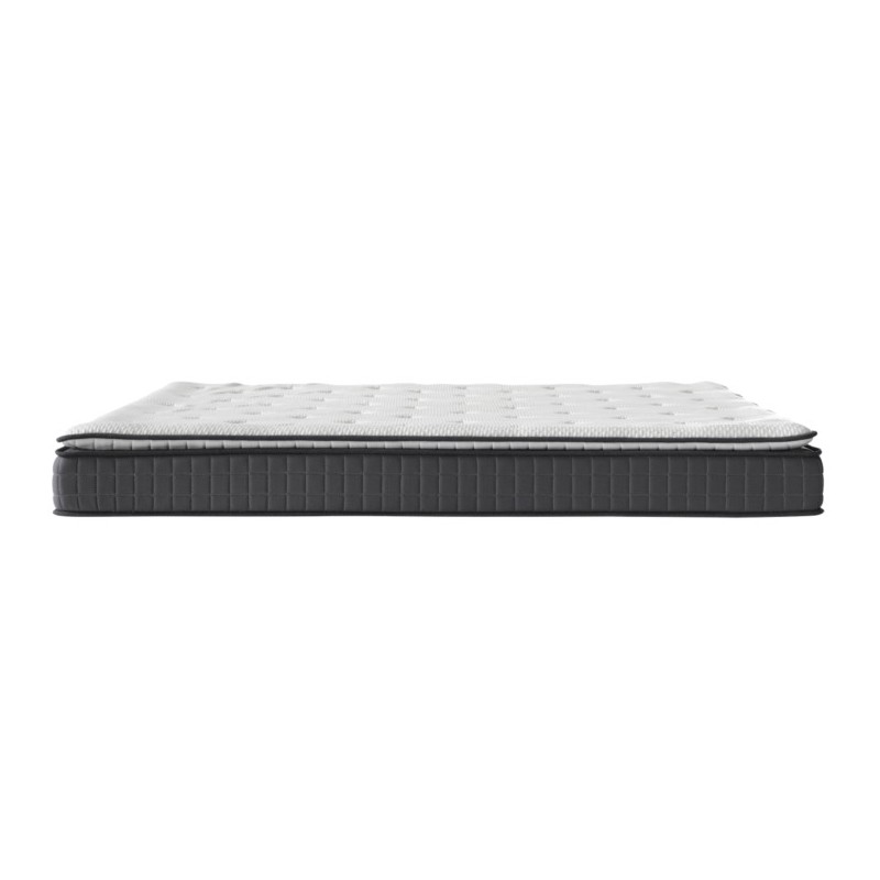 matelas mousse fin de serie 140x190 vente en ligne pas cher