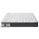 Matelas mousse 140x190 fin de serie