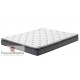 Matelas mousse 140x190 fin de serie