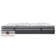 Matelas ressorts 140x190 fin de serie