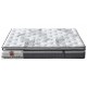 Matelas ressorts 140x190 fin de serie