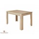 Table 4 personnes extensible