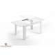 Table 4 personnes extensible