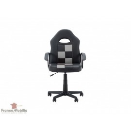 Fauteuil gamer en promo