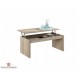 Table basse relevable pas cher