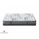 Matelas ressorts 180x200 pas cher