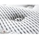 Matelas ressorts 180x200 pas cher