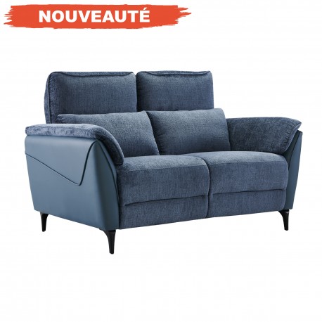 4 fauteuils relaxation pour un salon tout confort - Homesalons