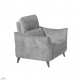 Fauteuil