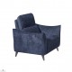 Fauteuil