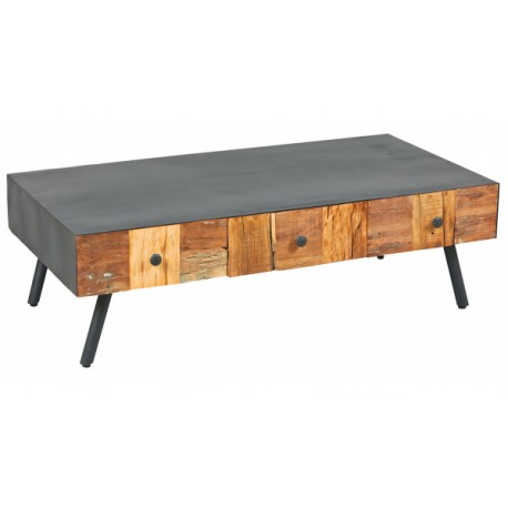 destock table basse