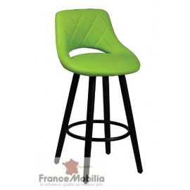 Tabouret de bar destockage