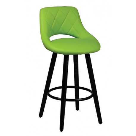 Tabouret de bar destockage