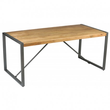 Destockage table a manger