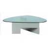 Destockage Table Basse