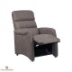 Fauteuil relax electrique pas cher