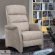 Fauteuil relax electrique pas cher