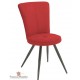 Destockage chaises SAM