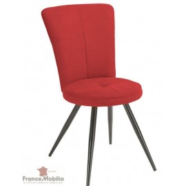 Destockage chaises SAM