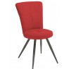 Destockage chaises SAM