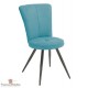 Destockage chaises SAM